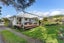 24 Te Miti Street, Paekakariki - Carousel 1