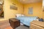 132B Oakura Road, Ōakura, Hikurangi - Carousel 16