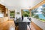 18 Peacock Street, Glendowie, Auckland - Carousel 3