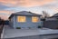 65 Sydney Street, Spreydon, Christchurch - Carousel 1