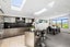 14 Punawai Place, Nukuhau, Taupo - Carousel 5