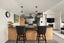 6/48 May Street, Mount Maunganui, Mount Maunganui - Carousel 10