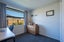 5 Esher Lane, Richmond, Richmond - Carousel 15