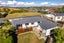 131 Gloaming Hill, Titahi Bay, Porirua - Carousel 21