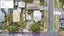 1/39 Maich Road, Manurewa, Auckland - Carousel 14
