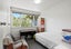 39 Newington Road, Henderson, Auckland - Carousel 7