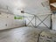 16 Blackwood Street, Wakatu, Nelson - Carousel 21