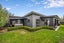 3 Allen Way, Te Puke, Te Puke - Carousel 4