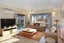 48 Rotherham Drive, West Melton, West Melton - Carousel 9