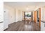 17 Lovelock Street, Dallington, Christchurch - Carousel 4