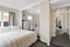 11 Pembroke Street, Highbury, Palmerston North - Carousel 11