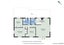 32 Nassau Avenue, Grenada North, Wellington - Carousel 14