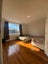 294 Main North Road, Redwood, Christchurch - Carousel 8