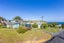 12 Kookaburra Drive, Warkworth - Carousel 11