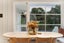 1/27 Gazelle Avenue, Beach Haven, Auckland - Carousel 9