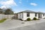 2/72 Marshall Street, Fairfield, Hamilton - Carousel 16