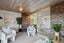 2 Judith Place, Owhata, Rotorua - Carousel 12