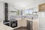 74 Menin Road, Onekawa, Napier - Carousel 3