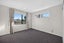 101 Baker Street, New Brighton, Christchurch - Carousel 7