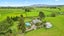 25 Koromatua Road, Ngahinapouri, Hamilton - Carousel 19