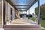 813 Willowpark Road South, Ākina, Hastings - Carousel 12