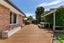 15 van Dieman Close, Templeton, Christchurch - Carousel 26