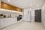 206/30 Enfield Street, Mount Eden, Auckland City, Auckland - Carousel 6