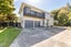 7 Livet Place, Papakowhai, Porirua - Carousel 35
