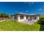 11 Goldsmith Street, Waimate, Waimate - Carousel 6