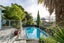 20 Malvern Avenue, Atawhai, Nelson - Carousel 5