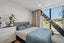 303/16 Mountain Ash Drive, Frankton, Queenstown-Lakes, Otago - Carousel 4