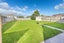 80B Harris Street, Huntly - Carousel 18