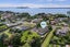 233 Tanners Point Road, Tanners Point, Katikati - Carousel 2