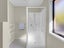 2 Shiraz Place, Rototuna, Hamilton - Carousel 24