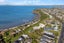 1037 Whangaparaoa Road, Tindalls Beach, Whangaparaoa - Carousel 37