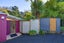 1A Upper Cross Street, Raglan - Carousel 29