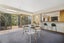10 Highgate, Belleknowes, Dunedin - Carousel 5