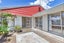 7 Avon Street, Levin, Levin - Carousel 17