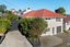 1/5 Duke Street, Papakura, Auckland - Carousel 23