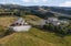 75B Paremata Haywards Road, Pauatahanui, Porirua, Wellington - Carousel 35