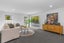 12 Scotston Avenue, St Albans, Christchurch - Carousel 5