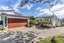 6 Worcester Road, Meadowbank, Auckland City, Auckland - Carousel 1