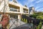 2/17 Devon Street, Sydenham, Christchurch - Carousel 15