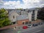7/868 Colombo Street, Christchurch Central, Christchurch - Carousel 24