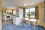 8 Wingate Street, Redwood, Christchurch - Carousel 9