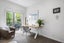 5/22 Balfour Road, Parnell, Auckland - Carousel 16