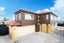 377 Richardson Road, Mount Roskill, Auckland - Carousel 31