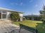 1 St Andrew Place, Balclutha - Carousel 22