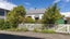 20 Aberdeen Street, Christchurch Central, Christchurch - Carousel 1