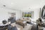 24 Eyrewell Road, Pegasus, Pegasus - Carousel 6